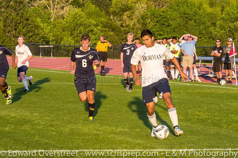 Soccer vs SHS -234.jpg